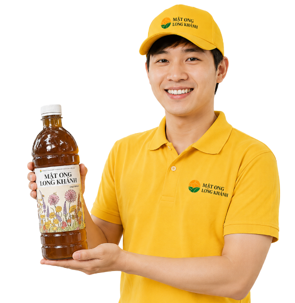 Giao hàng nhanh chóng